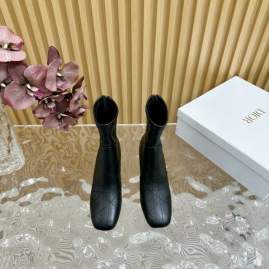 Picture of Dior Shoes _SKUDiorsz35-40J09033473
